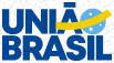 União Brasil